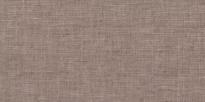 FINN