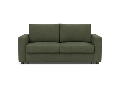 Neah 160 Sofa Bed with Standard Arms