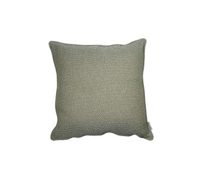 Focus scatter cushion, 50x50x12 cm