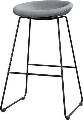 Adelaide barstool