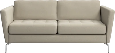 Osaka 2 seater sofa
