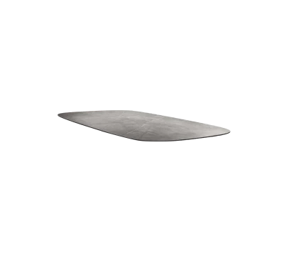 Table top 240x130 cm