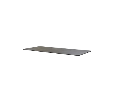 Table top 210x100 cm