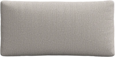 Milano sofa spilvens