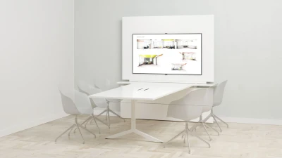 Sit TV sistēma