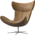Atpūtas krēsli