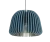 Apgaismojums