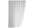 Sun-reflecting fabrics
