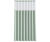 Antibacterial fabrics
