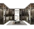 Walk-in garderobes