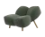 Atpūtas krēsli