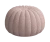 Pufi