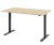 Rakstāmgaldi