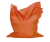 Sēžammaisi