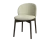 Ēdamistabas krēsli