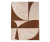 Paklāji