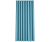 Acoustic fabrics