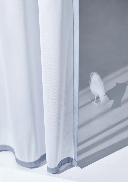 GlareAndHeat_Face_Detail_002_300dpi