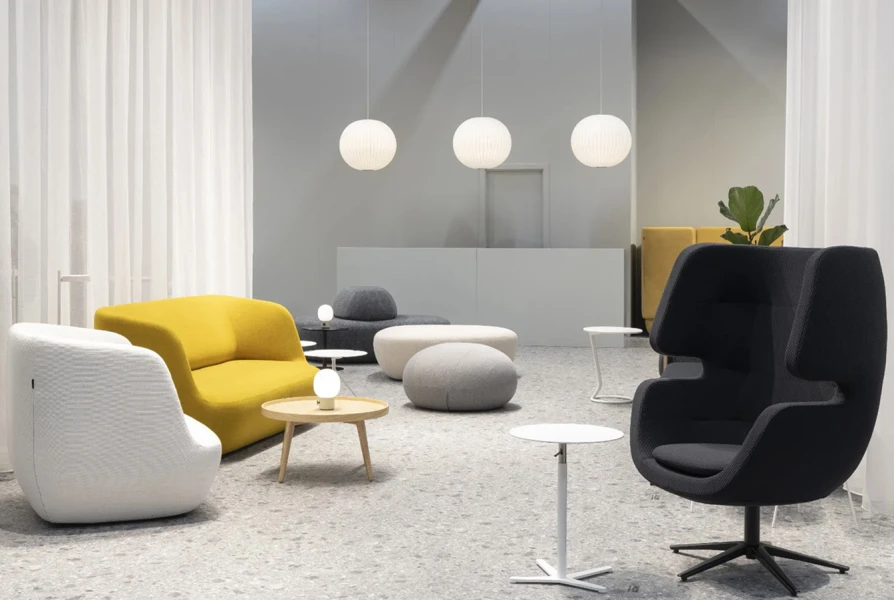 Softline