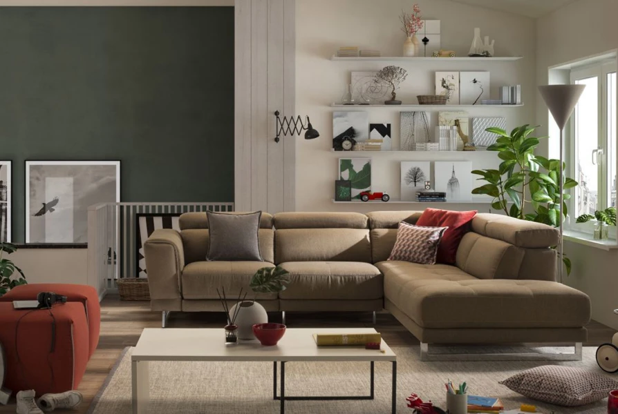 Natuzzi Editions
