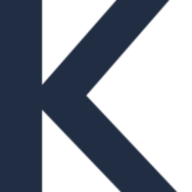 kate.lv-logo