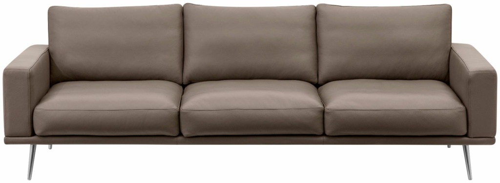 Carlton - BoConcept - 2-vietīgi dīvāni