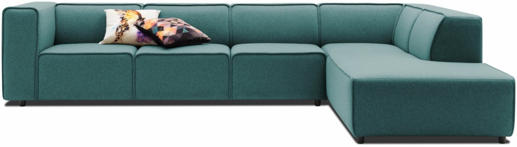 Carmo - BoConcept - 2-vietīgi dīvāni