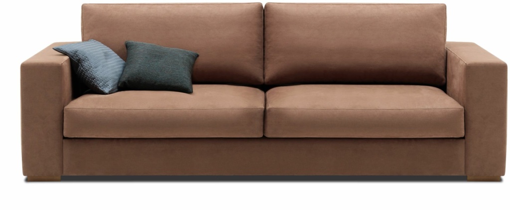 Cenova - BoConcept - 2-vietīgi dīvāni
