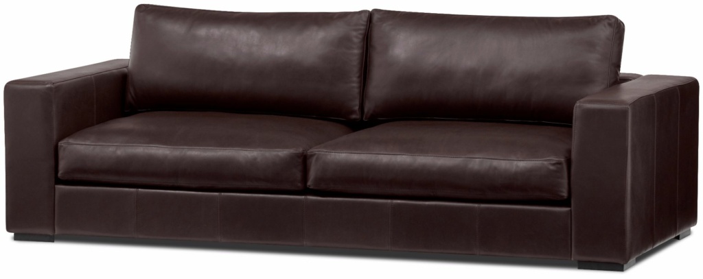 Cenova - BoConcept - 2-vietīgi dīvāni