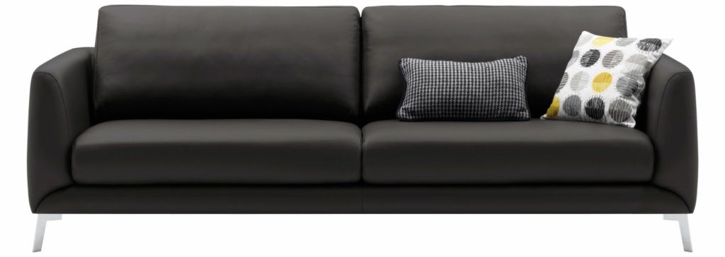 Fargo - BoConcept - 2-vietīgi dīvāni