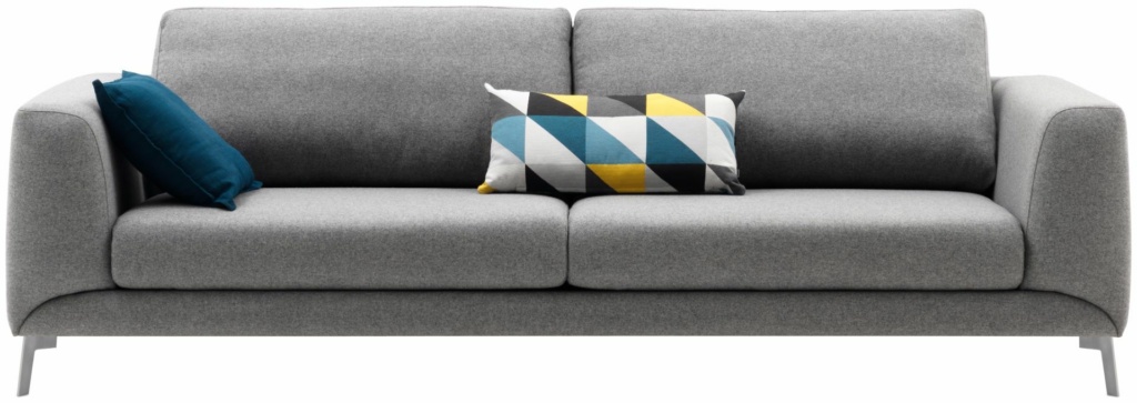Fargo - BoConcept - 2-vietīgi dīvāni