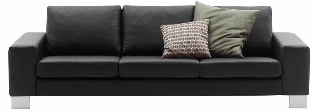 Indivi - BoConcept - 2-vietīgi dīvāni