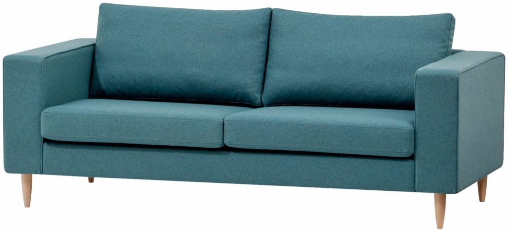 Indivi - BoConcept - 2-vietīgi dīvāni