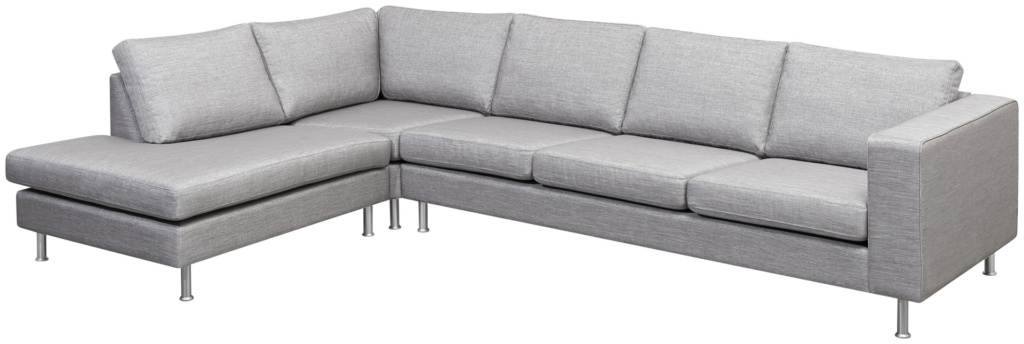 Indivi - BoConcept - 2-vietīgi dīvāni