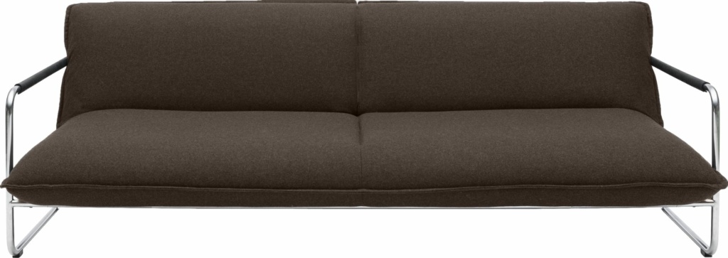 Nova - Softline - Dīvāns/gulta salokāms