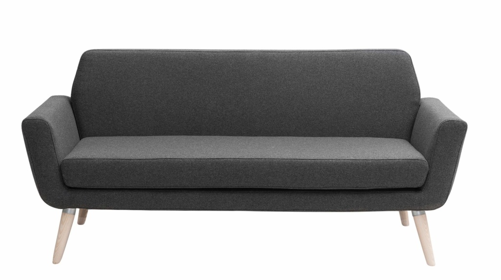 Scope - Softline - 2-vietīgi dīvāni