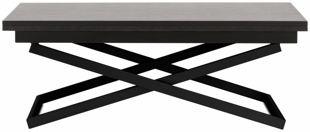 Rubi - BoConcept - Žurnālgaldiņi