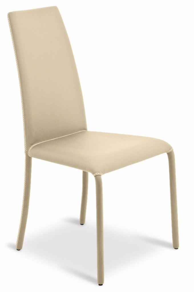 Dora - Natisa - Polsterētie krēsli