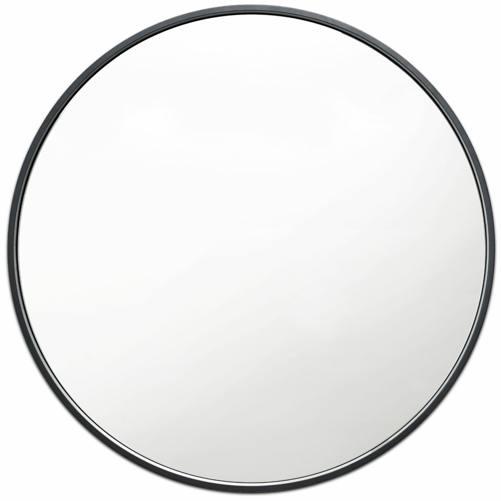 Ring - BoConcept - Spoguļi