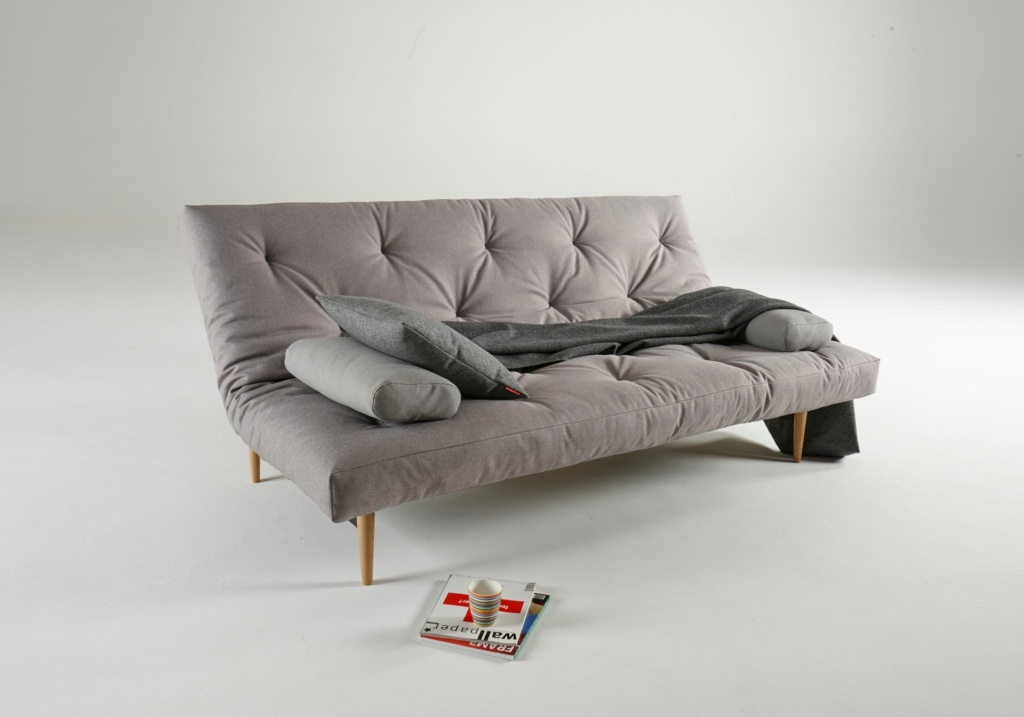 Colpus - Innovation living - Dīvāni
