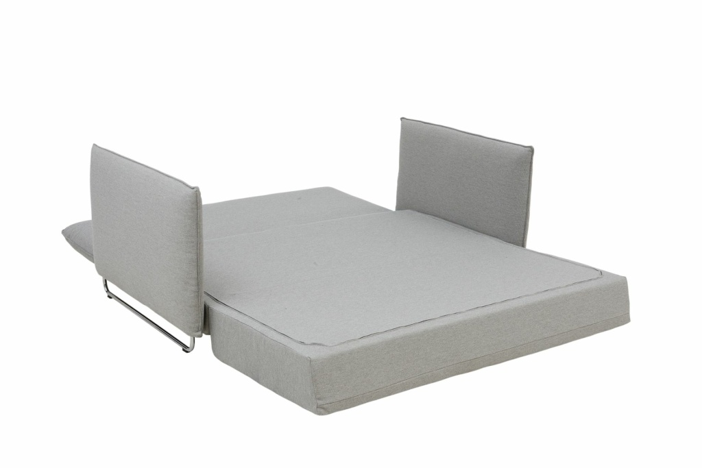 Cord - Softline - Dīvāns/gulta izvelkams