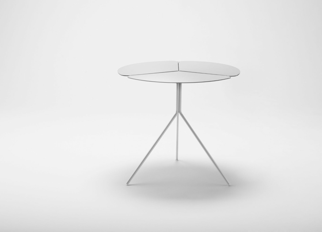 Folia - Softline - Mazie galdiņi