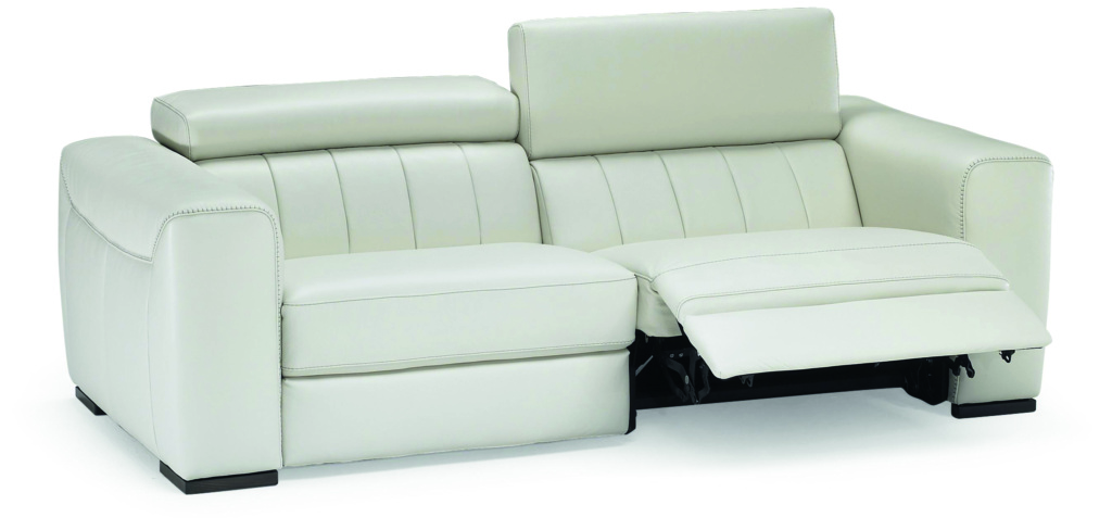 Forza B790 - Natuzzi Editions - 2-vietīgi dīvāni