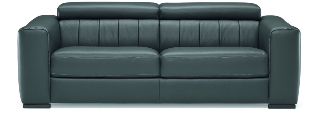 Forza B790 - Natuzzi Editions - 2-vietīgi dīvāni