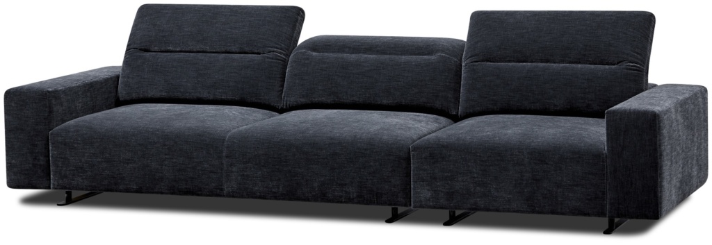 Hampton - BoConcept - 2-vietīgi dīvāni