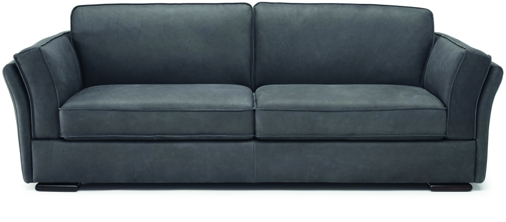 Silvano B888 - Natuzzi Editions - 2-vietīgi dīvāni