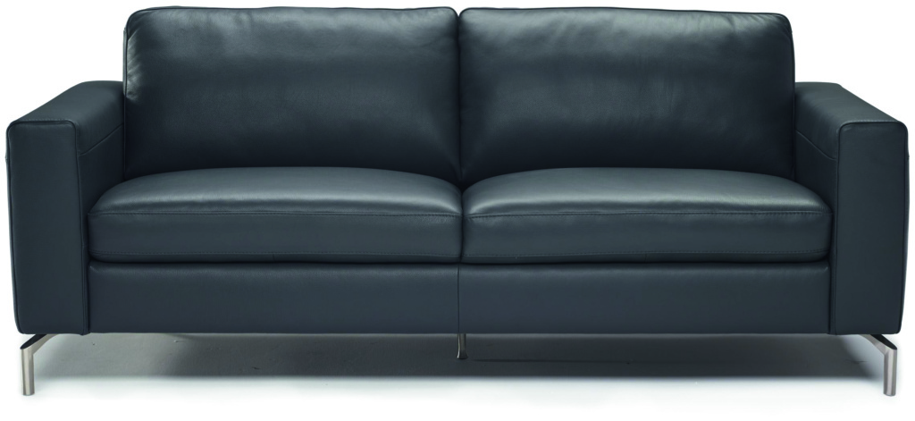 Sollievo B845 - Natuzzi Editions - 2-vietīgi dīvāni