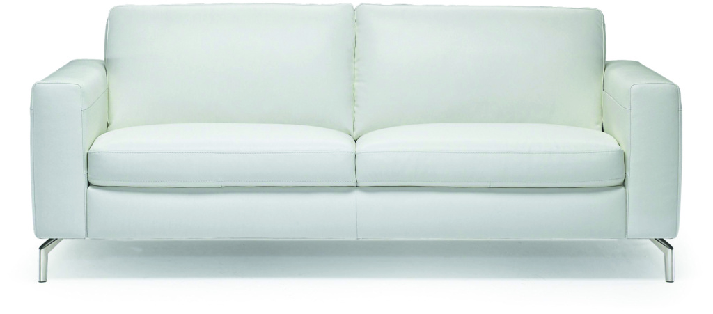 Sollievo B845 - Natuzzi Editions - 2-vietīgi dīvāni