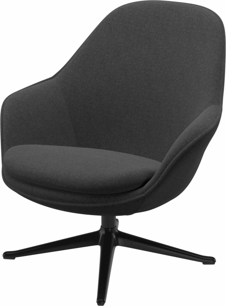 Adelaide armchair - BoConcept - Atpūtas krēsli
