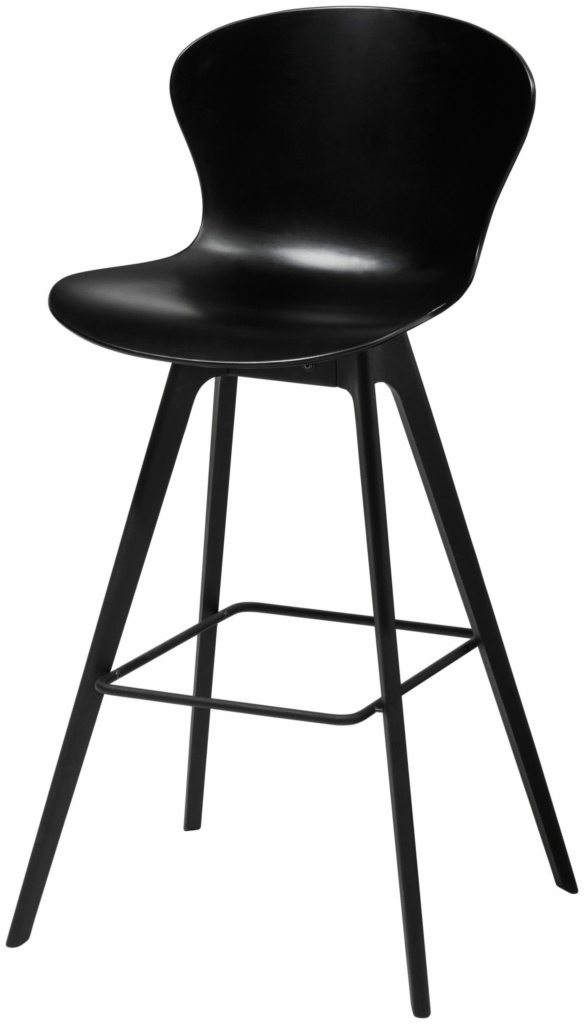 Adelaide - BoConcept - Klasiski bāra krēsli